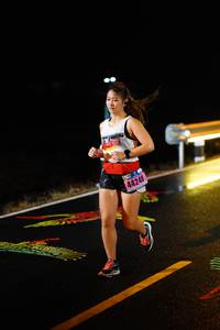 BIB: 44248
                            <button type="button" onclick="openModal(17450899)" class="btn btn-primary btn-sm float-right btn-popup" data-toggle="modal" data-target=".modal-high-quality">
                        <i class="fas fa-shopping-cart"></i> Add to Cart
                    </button>
                                            <button type="button" onclick="isThisMe(17450899, true)" class="btn btn-success btn-sm float-right btn-popup btn-isme hidden" data-toggle="tooltip" data-placement="bottom" title="นี่คือรูปของคุณใช่ไหม คลิกที่นี่เพื่อเอาเข้าอัลบั้ม">
                        <i class="fas fa-plus"></i> Add to album
                    </button>
                    <button type="button" onclick="isThisMe(17450899, false)" class="btn btn-warning btn-sm float-right btn-popup btn-isnotme hidden">
                        <i class="fas fa-ban"></i> Remove from album
                    </button>