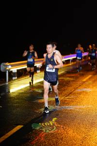 BIB: 0416
                            <button type="button" onclick="openModal(18270575)" class="btn btn-primary btn-sm float-right btn-popup" data-toggle="modal" data-target=".modal-high-quality">
                        <i class="fas fa-shopping-cart"></i> Add to Cart
                    </button>
                                            <button type="button" onclick="isThisMe(18270575, true)" class="btn btn-success btn-sm float-right btn-popup btn-isme hidden" data-toggle="tooltip" data-placement="bottom" title="นี่คือรูปของคุณใช่ไหม คลิกที่นี่เพื่อเอาเข้าอัลบั้ม">
                        <i class="fas fa-plus"></i> Add to album
                    </button>
                    <button type="button" onclick="isThisMe(18270575, false)" class="btn btn-warning btn-sm float-right btn-popup btn-isnotme hidden">
                        <i class="fas fa-ban"></i> Remove from album
                    </button>