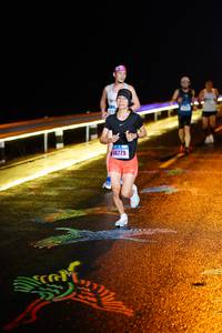 BIB: 4779
                            <button type="button" onclick="openModal(18270018)" class="btn btn-primary btn-sm float-right btn-popup" data-toggle="modal" data-target=".modal-high-quality">
                        <i class="fas fa-shopping-cart"></i> Add to Cart
                    </button>
                                            <button type="button" onclick="isThisMe(18270018, true)" class="btn btn-success btn-sm float-right btn-popup btn-isme hidden" data-toggle="tooltip" data-placement="bottom" title="นี่คือรูปของคุณใช่ไหม คลิกที่นี่เพื่อเอาเข้าอัลบั้ม">
                        <i class="fas fa-plus"></i> Add to album
                    </button>
                    <button type="button" onclick="isThisMe(18270018, false)" class="btn btn-warning btn-sm float-right btn-popup btn-isnotme hidden">
                        <i class="fas fa-ban"></i> Remove from album
                    </button>