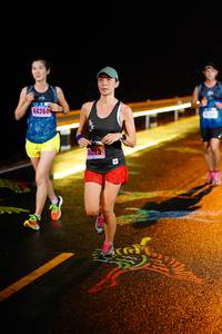 BIB: 44264, 425
                            <button type="button" onclick="openModal(18271864)" class="btn btn-primary btn-sm float-right btn-popup" data-toggle="modal" data-target=".modal-high-quality">
                        <i class="fas fa-shopping-cart"></i> Add to Cart
                    </button>
                                            <button type="button" onclick="isThisMe(18271864, true)" class="btn btn-success btn-sm float-right btn-popup btn-isme hidden" data-toggle="tooltip" data-placement="bottom" title="นี่คือรูปของคุณใช่ไหม คลิกที่นี่เพื่อเอาเข้าอัลบั้ม">
                        <i class="fas fa-plus"></i> Add to album
                    </button>
                    <button type="button" onclick="isThisMe(18271864, false)" class="btn btn-warning btn-sm float-right btn-popup btn-isnotme hidden">
                        <i class="fas fa-ban"></i> Remove from album
                    </button>