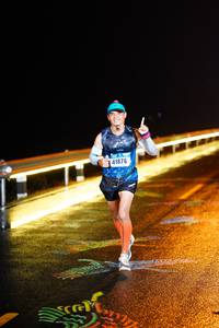 BIB: 41876
                            <button type="button" onclick="openModal(16326898)" class="btn btn-primary btn-sm float-right btn-popup" data-toggle="modal" data-target=".modal-high-quality">
                        <i class="fas fa-shopping-cart"></i> Add to Cart
                    </button>
                                            <button type="button" onclick="isThisMe(16326898, true)" class="btn btn-success btn-sm float-right btn-popup btn-isme hidden" data-toggle="tooltip" data-placement="bottom" title="นี่คือรูปของคุณใช่ไหม คลิกที่นี่เพื่อเอาเข้าอัลบั้ม">
                        <i class="fas fa-plus"></i> Add to album
                    </button>
                    <button type="button" onclick="isThisMe(16326898, false)" class="btn btn-warning btn-sm float-right btn-popup btn-isnotme hidden">
                        <i class="fas fa-ban"></i> Remove from album
                    </button>