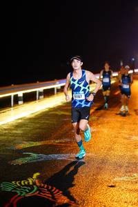 BIB: 41167
                            <button type="button" onclick="openModal(16307190)" class="btn btn-primary btn-sm float-right btn-popup" data-toggle="modal" data-target=".modal-high-quality">
                        <i class="fas fa-shopping-cart"></i> Add to Cart
                    </button>
                                            <button type="button" onclick="isThisMe(16307190, true)" class="btn btn-success btn-sm float-right btn-popup btn-isme hidden" data-toggle="tooltip" data-placement="bottom" title="นี่คือรูปของคุณใช่ไหม คลิกที่นี่เพื่อเอาเข้าอัลบั้ม">
                        <i class="fas fa-plus"></i> Add to album
                    </button>
                    <button type="button" onclick="isThisMe(16307190, false)" class="btn btn-warning btn-sm float-right btn-popup btn-isnotme hidden">
                        <i class="fas fa-ban"></i> Remove from album
                    </button>