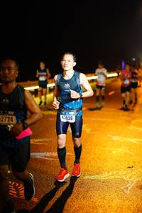 BIB: 12038, 2724
                            <button type="button" onclick="openModal(17385487)" class="btn btn-primary btn-sm float-right btn-popup" data-toggle="modal" data-target=".modal-high-quality">
                        <i class="fas fa-shopping-cart"></i> Add to Cart
                    </button>
                                            <button type="button" onclick="isThisMe(17385487, true)" class="btn btn-success btn-sm float-right btn-popup btn-isme hidden" data-toggle="tooltip" data-placement="bottom" title="นี่คือรูปของคุณใช่ไหม คลิกที่นี่เพื่อเอาเข้าอัลบั้ม">
                        <i class="fas fa-plus"></i> Add to album
                    </button>
                    <button type="button" onclick="isThisMe(17385487, false)" class="btn btn-warning btn-sm float-right btn-popup btn-isnotme hidden">
                        <i class="fas fa-ban"></i> Remove from album
                    </button>