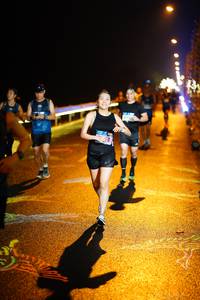 BIB: 
                            <button type="button" onclick="openModal(17448942)" class="btn btn-primary btn-sm float-right btn-popup" data-toggle="modal" data-target=".modal-high-quality">
                        <i class="fas fa-shopping-cart"></i> Add to Cart
                    </button>
                                            <button type="button" onclick="isThisMe(17448942, true)" class="btn btn-success btn-sm float-right btn-popup btn-isme hidden" data-toggle="tooltip" data-placement="bottom" title="นี่คือรูปของคุณใช่ไหม คลิกที่นี่เพื่อเอาเข้าอัลบั้ม">
                        <i class="fas fa-plus"></i> Add to album
                    </button>
                    <button type="button" onclick="isThisMe(17448942, false)" class="btn btn-warning btn-sm float-right btn-popup btn-isnotme hidden">
                        <i class="fas fa-ban"></i> Remove from album
                    </button>