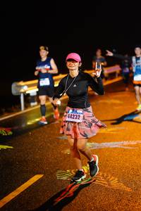 BIB: 44232
                            <button type="button" onclick="openModal(17390382)" class="btn btn-primary btn-sm float-right btn-popup" data-toggle="modal" data-target=".modal-high-quality">
                        <i class="fas fa-shopping-cart"></i> Add to Cart
                    </button>
                                            <button type="button" onclick="isThisMe(17390382, true)" class="btn btn-success btn-sm float-right btn-popup btn-isme hidden" data-toggle="tooltip" data-placement="bottom" title="นี่คือรูปของคุณใช่ไหม คลิกที่นี่เพื่อเอาเข้าอัลบั้ม">
                        <i class="fas fa-plus"></i> Add to album
                    </button>
                    <button type="button" onclick="isThisMe(17390382, false)" class="btn btn-warning btn-sm float-right btn-popup btn-isnotme hidden">
                        <i class="fas fa-ban"></i> Remove from album
                    </button>