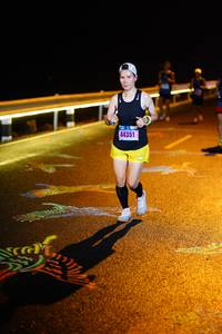 BIB: 44351
                            <button type="button" onclick="openModal(17402596)" class="btn btn-primary btn-sm float-right btn-popup" data-toggle="modal" data-target=".modal-high-quality">
                        <i class="fas fa-shopping-cart"></i> Add to Cart
                    </button>
                                            <button type="button" onclick="isThisMe(17402596, true)" class="btn btn-success btn-sm float-right btn-popup btn-isme hidden" data-toggle="tooltip" data-placement="bottom" title="นี่คือรูปของคุณใช่ไหม คลิกที่นี่เพื่อเอาเข้าอัลบั้ม">
                        <i class="fas fa-plus"></i> Add to album
                    </button>
                    <button type="button" onclick="isThisMe(17402596, false)" class="btn btn-warning btn-sm float-right btn-popup btn-isnotme hidden">
                        <i class="fas fa-ban"></i> Remove from album
                    </button>