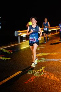 BIB: 44359
                            <button type="button" onclick="openModal(17385318)" class="btn btn-primary btn-sm float-right btn-popup" data-toggle="modal" data-target=".modal-high-quality">
                        <i class="fas fa-shopping-cart"></i> Add to Cart
                    </button>
                                            <button type="button" onclick="isThisMe(17385318, true)" class="btn btn-success btn-sm float-right btn-popup btn-isme hidden" data-toggle="tooltip" data-placement="bottom" title="นี่คือรูปของคุณใช่ไหม คลิกที่นี่เพื่อเอาเข้าอัลบั้ม">
                        <i class="fas fa-plus"></i> Add to album
                    </button>
                    <button type="button" onclick="isThisMe(17385318, false)" class="btn btn-warning btn-sm float-right btn-popup btn-isnotme hidden">
                        <i class="fas fa-ban"></i> Remove from album
                    </button>