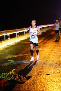 BIB: 40044
                            <button type="button" onclick="openModal(16258334)" class="btn btn-primary btn-sm float-right btn-popup" data-toggle="modal" data-target=".modal-high-quality">
                        <i class="fas fa-shopping-cart"></i> Add to Cart
                    </button>
                                            <button type="button" onclick="isThisMe(16258334, true)" class="btn btn-success btn-sm float-right btn-popup btn-isme hidden" data-toggle="tooltip" data-placement="bottom" title="นี่คือรูปของคุณใช่ไหม คลิกที่นี่เพื่อเอาเข้าอัลบั้ม">
                        <i class="fas fa-plus"></i> Add to album
                    </button>
                    <button type="button" onclick="isThisMe(16258334, false)" class="btn btn-warning btn-sm float-right btn-popup btn-isnotme hidden">
                        <i class="fas fa-ban"></i> Remove from album
                    </button>