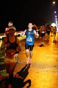 BIB: 42486, 44252
                            <button type="button" onclick="openModal(18271742)" class="btn btn-primary btn-sm float-right btn-popup" data-toggle="modal" data-target=".modal-high-quality">
                        <i class="fas fa-shopping-cart"></i> Add to Cart
                    </button>
                                            <button type="button" onclick="isThisMe(18271742, true)" class="btn btn-success btn-sm float-right btn-popup btn-isme hidden" data-toggle="tooltip" data-placement="bottom" title="นี่คือรูปของคุณใช่ไหม คลิกที่นี่เพื่อเอาเข้าอัลบั้ม">
                        <i class="fas fa-plus"></i> Add to album
                    </button>
                    <button type="button" onclick="isThisMe(18271742, false)" class="btn btn-warning btn-sm float-right btn-popup btn-isnotme hidden">
                        <i class="fas fa-ban"></i> Remove from album
                    </button>