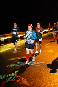 BIB: 44555
                            <button type="button" onclick="openModal(17396204)" class="btn btn-primary btn-sm float-right btn-popup" data-toggle="modal" data-target=".modal-high-quality">
                        <i class="fas fa-shopping-cart"></i> Add to Cart
                    </button>
                                            <button type="button" onclick="isThisMe(17396204, true)" class="btn btn-success btn-sm float-right btn-popup btn-isme hidden" data-toggle="tooltip" data-placement="bottom" title="นี่คือรูปของคุณใช่ไหม คลิกที่นี่เพื่อเอาเข้าอัลบั้ม">
                        <i class="fas fa-plus"></i> Add to album
                    </button>
                    <button type="button" onclick="isThisMe(17396204, false)" class="btn btn-warning btn-sm float-right btn-popup btn-isnotme hidden">
                        <i class="fas fa-ban"></i> Remove from album
                    </button>