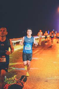 BIB: 40042, 537
                            <button type="button" onclick="openModal(17733303)" class="btn btn-primary btn-sm float-right btn-popup" data-toggle="modal" data-target=".modal-high-quality">
                        <i class="fas fa-shopping-cart"></i> Add to Cart
                    </button>
                                            <button type="button" onclick="isThisMe(17733303, true)" class="btn btn-success btn-sm float-right btn-popup btn-isme hidden" data-toggle="tooltip" data-placement="bottom" title="นี่คือรูปของคุณใช่ไหม คลิกที่นี่เพื่อเอาเข้าอัลบั้ม">
                        <i class="fas fa-plus"></i> Add to album
                    </button>
                    <button type="button" onclick="isThisMe(17733303, false)" class="btn btn-warning btn-sm float-right btn-popup btn-isnotme hidden">
                        <i class="fas fa-ban"></i> Remove from album
                    </button>