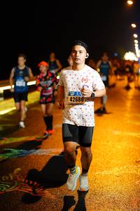 BIB: 42686
                            <button type="button" onclick="openModal(16506194)" class="btn btn-primary btn-sm float-right btn-popup" data-toggle="modal" data-target=".modal-high-quality">
                        <i class="fas fa-shopping-cart"></i> Add to Cart
                    </button>
                                            <button type="button" onclick="isThisMe(16506194, true)" class="btn btn-success btn-sm float-right btn-popup btn-isme hidden" data-toggle="tooltip" data-placement="bottom" title="นี่คือรูปของคุณใช่ไหม คลิกที่นี่เพื่อเอาเข้าอัลบั้ม">
                        <i class="fas fa-plus"></i> Add to album
                    </button>
                    <button type="button" onclick="isThisMe(16506194, false)" class="btn btn-warning btn-sm float-right btn-popup btn-isnotme hidden">
                        <i class="fas fa-ban"></i> Remove from album
                    </button>