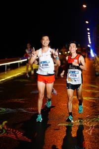 BIB: 41186, 41216
                            <button type="button" onclick="openModal(18270649)" class="btn btn-primary btn-sm float-right btn-popup" data-toggle="modal" data-target=".modal-high-quality">
                        <i class="fas fa-shopping-cart"></i> Add to Cart
                    </button>
                                            <button type="button" onclick="isThisMe(18270649, true)" class="btn btn-success btn-sm float-right btn-popup btn-isme hidden" data-toggle="tooltip" data-placement="bottom" title="นี่คือรูปของคุณใช่ไหม คลิกที่นี่เพื่อเอาเข้าอัลบั้ม">
                        <i class="fas fa-plus"></i> Add to album
                    </button>
                    <button type="button" onclick="isThisMe(18270649, false)" class="btn btn-warning btn-sm float-right btn-popup btn-isnotme hidden">
                        <i class="fas fa-ban"></i> Remove from album
                    </button>