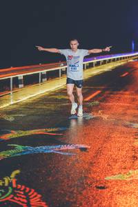 BIB: 41181
                            <button type="button" onclick="openModal(17690607)" class="btn btn-primary btn-sm float-right btn-popup" data-toggle="modal" data-target=".modal-high-quality">
                        <i class="fas fa-shopping-cart"></i> Add to Cart
                    </button>
                                            <button type="button" onclick="isThisMe(17690607, true)" class="btn btn-success btn-sm float-right btn-popup btn-isme hidden" data-toggle="tooltip" data-placement="bottom" title="นี่คือรูปของคุณใช่ไหม คลิกที่นี่เพื่อเอาเข้าอัลบั้ม">
                        <i class="fas fa-plus"></i> Add to album
                    </button>
                    <button type="button" onclick="isThisMe(17690607, false)" class="btn btn-warning btn-sm float-right btn-popup btn-isnotme hidden">
                        <i class="fas fa-ban"></i> Remove from album
                    </button>