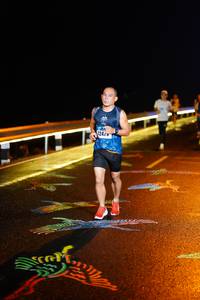 BIB: 124
                            <button type="button" onclick="openModal(16507530)" class="btn btn-primary btn-sm float-right btn-popup" data-toggle="modal" data-target=".modal-high-quality">
                        <i class="fas fa-shopping-cart"></i> Add to Cart
                    </button>
                                            <button type="button" onclick="isThisMe(16507530, true)" class="btn btn-success btn-sm float-right btn-popup btn-isme hidden" data-toggle="tooltip" data-placement="bottom" title="นี่คือรูปของคุณใช่ไหม คลิกที่นี่เพื่อเอาเข้าอัลบั้ม">
                        <i class="fas fa-plus"></i> Add to album
                    </button>
                    <button type="button" onclick="isThisMe(16507530, false)" class="btn btn-warning btn-sm float-right btn-popup btn-isnotme hidden">
                        <i class="fas fa-ban"></i> Remove from album
                    </button>