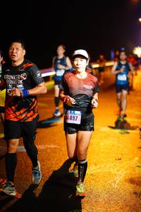 BIB: 4497
                            <button type="button" onclick="openModal(16466185)" class="btn btn-primary btn-sm float-right btn-popup" data-toggle="modal" data-target=".modal-high-quality">
                        <i class="fas fa-shopping-cart"></i> Add to Cart
                    </button>
                                            <button type="button" onclick="isThisMe(16466185, true)" class="btn btn-success btn-sm float-right btn-popup btn-isme hidden" data-toggle="tooltip" data-placement="bottom" title="นี่คือรูปของคุณใช่ไหม คลิกที่นี่เพื่อเอาเข้าอัลบั้ม">
                        <i class="fas fa-plus"></i> Add to album
                    </button>
                    <button type="button" onclick="isThisMe(16466185, false)" class="btn btn-warning btn-sm float-right btn-popup btn-isnotme hidden">
                        <i class="fas fa-ban"></i> Remove from album
                    </button>