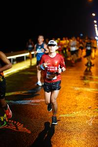 BIB: 40751
                            <button type="button" onclick="openModal(18270672)" class="btn btn-primary btn-sm float-right btn-popup" data-toggle="modal" data-target=".modal-high-quality">
                        <i class="fas fa-shopping-cart"></i> Add to Cart
                    </button>
                                            <button type="button" onclick="isThisMe(18270672, true)" class="btn btn-success btn-sm float-right btn-popup btn-isme hidden" data-toggle="tooltip" data-placement="bottom" title="นี่คือรูปของคุณใช่ไหม คลิกที่นี่เพื่อเอาเข้าอัลบั้ม">
                        <i class="fas fa-plus"></i> Add to album
                    </button>
                    <button type="button" onclick="isThisMe(18270672, false)" class="btn btn-warning btn-sm float-right btn-popup btn-isnotme hidden">
                        <i class="fas fa-ban"></i> Remove from album
                    </button>