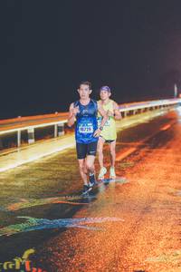 BIB: 40729
                            <button type="button" onclick="openModal(17690350)" class="btn btn-primary btn-sm float-right btn-popup" data-toggle="modal" data-target=".modal-high-quality">
                        <i class="fas fa-shopping-cart"></i> Add to Cart
                    </button>
                                            <button type="button" onclick="isThisMe(17690350, true)" class="btn btn-success btn-sm float-right btn-popup btn-isme hidden" data-toggle="tooltip" data-placement="bottom" title="นี่คือรูปของคุณใช่ไหม คลิกที่นี่เพื่อเอาเข้าอัลบั้ม">
                        <i class="fas fa-plus"></i> Add to album
                    </button>
                    <button type="button" onclick="isThisMe(17690350, false)" class="btn btn-warning btn-sm float-right btn-popup btn-isnotme hidden">
                        <i class="fas fa-ban"></i> Remove from album
                    </button>