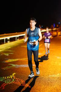 BIB: 42106
                            <button type="button" onclick="openModal(17395289)" class="btn btn-primary btn-sm float-right btn-popup" data-toggle="modal" data-target=".modal-high-quality">
                        <i class="fas fa-shopping-cart"></i> Add to Cart
                    </button>
                                            <button type="button" onclick="isThisMe(17395289, true)" class="btn btn-success btn-sm float-right btn-popup btn-isme hidden" data-toggle="tooltip" data-placement="bottom" title="นี่คือรูปของคุณใช่ไหม คลิกที่นี่เพื่อเอาเข้าอัลบั้ม">
                        <i class="fas fa-plus"></i> Add to album
                    </button>
                    <button type="button" onclick="isThisMe(17395289, false)" class="btn btn-warning btn-sm float-right btn-popup btn-isnotme hidden">
                        <i class="fas fa-ban"></i> Remove from album
                    </button>