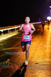 BIB: 42289
                            <button type="button" onclick="openModal(16260701)" class="btn btn-primary btn-sm float-right btn-popup" data-toggle="modal" data-target=".modal-high-quality">
                        <i class="fas fa-shopping-cart"></i> Add to Cart
                    </button>
                                            <button type="button" onclick="isThisMe(16260701, true)" class="btn btn-success btn-sm float-right btn-popup btn-isme hidden" data-toggle="tooltip" data-placement="bottom" title="นี่คือรูปของคุณใช่ไหม คลิกที่นี่เพื่อเอาเข้าอัลบั้ม">
                        <i class="fas fa-plus"></i> Add to album
                    </button>
                    <button type="button" onclick="isThisMe(16260701, false)" class="btn btn-warning btn-sm float-right btn-popup btn-isnotme hidden">
                        <i class="fas fa-ban"></i> Remove from album
                    </button>