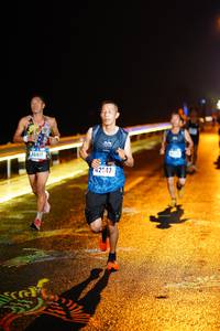 BIB: 0417, 2547
                            <button type="button" onclick="openModal(16365878)" class="btn btn-primary btn-sm float-right btn-popup" data-toggle="modal" data-target=".modal-high-quality">
                        <i class="fas fa-shopping-cart"></i> Add to Cart
                    </button>
                                            <button type="button" onclick="isThisMe(16365878, true)" class="btn btn-success btn-sm float-right btn-popup btn-isme hidden" data-toggle="tooltip" data-placement="bottom" title="นี่คือรูปของคุณใช่ไหม คลิกที่นี่เพื่อเอาเข้าอัลบั้ม">
                        <i class="fas fa-plus"></i> Add to album
                    </button>
                    <button type="button" onclick="isThisMe(16365878, false)" class="btn btn-warning btn-sm float-right btn-popup btn-isnotme hidden">
                        <i class="fas fa-ban"></i> Remove from album
                    </button>