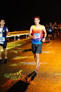 BIB: 333, 70401
                            <button type="button" onclick="openModal(16433204)" class="btn btn-primary btn-sm float-right btn-popup" data-toggle="modal" data-target=".modal-high-quality">
                        <i class="fas fa-shopping-cart"></i> Add to Cart
                    </button>
                                            <button type="button" onclick="isThisMe(16433204, true)" class="btn btn-success btn-sm float-right btn-popup btn-isme hidden" data-toggle="tooltip" data-placement="bottom" title="นี่คือรูปของคุณใช่ไหม คลิกที่นี่เพื่อเอาเข้าอัลบั้ม">
                        <i class="fas fa-plus"></i> Add to album
                    </button>
                    <button type="button" onclick="isThisMe(16433204, false)" class="btn btn-warning btn-sm float-right btn-popup btn-isnotme hidden">
                        <i class="fas fa-ban"></i> Remove from album
                    </button>