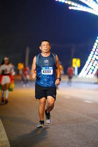 BIB: 42251
                            <button type="button" onclick="openModal(17512351)" class="btn btn-primary btn-sm float-right btn-popup" data-toggle="modal" data-target=".modal-high-quality">
                        <i class="fas fa-shopping-cart"></i> Add to Cart
                    </button>
                                            <button type="button" onclick="isThisMe(17512351, true)" class="btn btn-success btn-sm float-right btn-popup btn-isme hidden" data-toggle="tooltip" data-placement="bottom" title="นี่คือรูปของคุณใช่ไหม คลิกที่นี่เพื่อเอาเข้าอัลบั้ม">
                        <i class="fas fa-plus"></i> Add to album
                    </button>
                    <button type="button" onclick="isThisMe(17512351, false)" class="btn btn-warning btn-sm float-right btn-popup btn-isnotme hidden">
                        <i class="fas fa-ban"></i> Remove from album
                    </button>