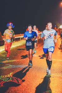 BIB: 4254, 42089, 42118
                            <button type="button" onclick="openModal(17733894)" class="btn btn-primary btn-sm float-right btn-popup" data-toggle="modal" data-target=".modal-high-quality">
                        <i class="fas fa-shopping-cart"></i> Add to Cart
                    </button>
                                            <button type="button" onclick="isThisMe(17733894, true)" class="btn btn-success btn-sm float-right btn-popup btn-isme hidden" data-toggle="tooltip" data-placement="bottom" title="นี่คือรูปของคุณใช่ไหม คลิกที่นี่เพื่อเอาเข้าอัลบั้ม">
                        <i class="fas fa-plus"></i> Add to album
                    </button>
                    <button type="button" onclick="isThisMe(17733894, false)" class="btn btn-warning btn-sm float-right btn-popup btn-isnotme hidden">
                        <i class="fas fa-ban"></i> Remove from album
                    </button>