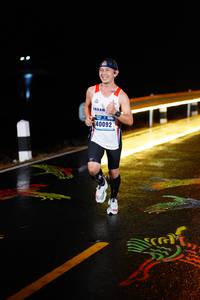 BIB: 40092
                            <button type="button" onclick="openModal(18270193)" class="btn btn-primary btn-sm float-right btn-popup" data-toggle="modal" data-target=".modal-high-quality">
                        <i class="fas fa-shopping-cart"></i> Add to Cart
                    </button>
                                            <button type="button" onclick="isThisMe(18270193, true)" class="btn btn-success btn-sm float-right btn-popup btn-isme hidden" data-toggle="tooltip" data-placement="bottom" title="นี่คือรูปของคุณใช่ไหม คลิกที่นี่เพื่อเอาเข้าอัลบั้ม">
                        <i class="fas fa-plus"></i> Add to album
                    </button>
                    <button type="button" onclick="isThisMe(18270193, false)" class="btn btn-warning btn-sm float-right btn-popup btn-isnotme hidden">
                        <i class="fas fa-ban"></i> Remove from album
                    </button>