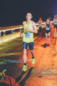 BIB: 43220
                            <button type="button" onclick="openModal(17690534)" class="btn btn-primary btn-sm float-right btn-popup" data-toggle="modal" data-target=".modal-high-quality">
                        <i class="fas fa-shopping-cart"></i> Add to Cart
                    </button>
                                            <button type="button" onclick="isThisMe(17690534, true)" class="btn btn-success btn-sm float-right btn-popup btn-isme hidden" data-toggle="tooltip" data-placement="bottom" title="นี่คือรูปของคุณใช่ไหม คลิกที่นี่เพื่อเอาเข้าอัลบั้ม">
                        <i class="fas fa-plus"></i> Add to album
                    </button>
                    <button type="button" onclick="isThisMe(17690534, false)" class="btn btn-warning btn-sm float-right btn-popup btn-isnotme hidden">
                        <i class="fas fa-ban"></i> Remove from album
                    </button>