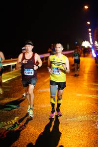 BIB: 41015, 43359
                            <button type="button" onclick="openModal(16381534)" class="btn btn-primary btn-sm float-right btn-popup" data-toggle="modal" data-target=".modal-high-quality">
                        <i class="fas fa-shopping-cart"></i> Add to Cart
                    </button>
                                            <button type="button" onclick="isThisMe(16381534, true)" class="btn btn-success btn-sm float-right btn-popup btn-isme hidden" data-toggle="tooltip" data-placement="bottom" title="นี่คือรูปของคุณใช่ไหม คลิกที่นี่เพื่อเอาเข้าอัลบั้ม">
                        <i class="fas fa-plus"></i> Add to album
                    </button>
                    <button type="button" onclick="isThisMe(16381534, false)" class="btn btn-warning btn-sm float-right btn-popup btn-isnotme hidden">
                        <i class="fas fa-ban"></i> Remove from album
                    </button>