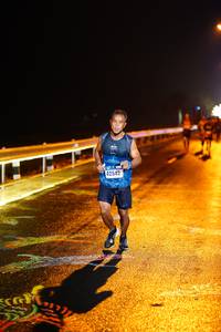 BIB: 42542
                            <button type="button" onclick="openModal(18270305)" class="btn btn-primary btn-sm float-right btn-popup" data-toggle="modal" data-target=".modal-high-quality">
                        <i class="fas fa-shopping-cart"></i> Add to Cart
                    </button>
                                            <button type="button" onclick="isThisMe(18270305, true)" class="btn btn-success btn-sm float-right btn-popup btn-isme hidden" data-toggle="tooltip" data-placement="bottom" title="นี่คือรูปของคุณใช่ไหม คลิกที่นี่เพื่อเอาเข้าอัลบั้ม">
                        <i class="fas fa-plus"></i> Add to album
                    </button>
                    <button type="button" onclick="isThisMe(18270305, false)" class="btn btn-warning btn-sm float-right btn-popup btn-isnotme hidden">
                        <i class="fas fa-ban"></i> Remove from album
                    </button>