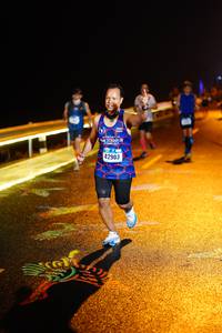 BIB: 42903
                            <button type="button" onclick="openModal(18272916)" class="btn btn-primary btn-sm float-right btn-popup" data-toggle="modal" data-target=".modal-high-quality">
                        <i class="fas fa-shopping-cart"></i> Add to Cart
                    </button>
                                            <button type="button" onclick="isThisMe(18272916, true)" class="btn btn-success btn-sm float-right btn-popup btn-isme hidden" data-toggle="tooltip" data-placement="bottom" title="นี่คือรูปของคุณใช่ไหม คลิกที่นี่เพื่อเอาเข้าอัลบั้ม">
                        <i class="fas fa-plus"></i> Add to album
                    </button>
                    <button type="button" onclick="isThisMe(18272916, false)" class="btn btn-warning btn-sm float-right btn-popup btn-isnotme hidden">
                        <i class="fas fa-ban"></i> Remove from album
                    </button>