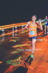 BIB: 40534
                            <button type="button" onclick="openModal(17696046)" class="btn btn-primary btn-sm float-right btn-popup" data-toggle="modal" data-target=".modal-high-quality">
                        <i class="fas fa-shopping-cart"></i> Add to Cart
                    </button>
                                            <button type="button" onclick="isThisMe(17696046, true)" class="btn btn-success btn-sm float-right btn-popup btn-isme hidden" data-toggle="tooltip" data-placement="bottom" title="นี่คือรูปของคุณใช่ไหม คลิกที่นี่เพื่อเอาเข้าอัลบั้ม">
                        <i class="fas fa-plus"></i> Add to album
                    </button>
                    <button type="button" onclick="isThisMe(17696046, false)" class="btn btn-warning btn-sm float-right btn-popup btn-isnotme hidden">
                        <i class="fas fa-ban"></i> Remove from album
                    </button>