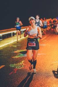 BIB: 44219
                            <button type="button" onclick="openModal(17734957)" class="btn btn-primary btn-sm float-right btn-popup" data-toggle="modal" data-target=".modal-high-quality">
                        <i class="fas fa-shopping-cart"></i> Add to Cart
                    </button>
                                            <button type="button" onclick="isThisMe(17734957, true)" class="btn btn-success btn-sm float-right btn-popup btn-isme hidden" data-toggle="tooltip" data-placement="bottom" title="นี่คือรูปของคุณใช่ไหม คลิกที่นี่เพื่อเอาเข้าอัลบั้ม">
                        <i class="fas fa-plus"></i> Add to album
                    </button>
                    <button type="button" onclick="isThisMe(17734957, false)" class="btn btn-warning btn-sm float-right btn-popup btn-isnotme hidden">
                        <i class="fas fa-ban"></i> Remove from album
                    </button>