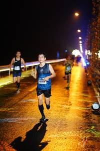 BIB: 40584
                            <button type="button" onclick="openModal(16214414)" class="btn btn-primary btn-sm float-right btn-popup" data-toggle="modal" data-target=".modal-high-quality">
                        <i class="fas fa-shopping-cart"></i> Add to Cart
                    </button>
                                            <button type="button" onclick="isThisMe(16214414, true)" class="btn btn-success btn-sm float-right btn-popup btn-isme hidden" data-toggle="tooltip" data-placement="bottom" title="นี่คือรูปของคุณใช่ไหม คลิกที่นี่เพื่อเอาเข้าอัลบั้ม">
                        <i class="fas fa-plus"></i> Add to album
                    </button>
                    <button type="button" onclick="isThisMe(16214414, false)" class="btn btn-warning btn-sm float-right btn-popup btn-isnotme hidden">
                        <i class="fas fa-ban"></i> Remove from album
                    </button>