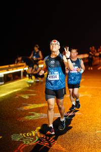 BIB: 41934
                            <button type="button" onclick="openModal(17388269)" class="btn btn-primary btn-sm float-right btn-popup" data-toggle="modal" data-target=".modal-high-quality">
                        <i class="fas fa-shopping-cart"></i> Add to Cart
                    </button>
                                            <button type="button" onclick="isThisMe(17388269, true)" class="btn btn-success btn-sm float-right btn-popup btn-isme hidden" data-toggle="tooltip" data-placement="bottom" title="นี่คือรูปของคุณใช่ไหม คลิกที่นี่เพื่อเอาเข้าอัลบั้ม">
                        <i class="fas fa-plus"></i> Add to album
                    </button>
                    <button type="button" onclick="isThisMe(17388269, false)" class="btn btn-warning btn-sm float-right btn-popup btn-isnotme hidden">
                        <i class="fas fa-ban"></i> Remove from album
                    </button>