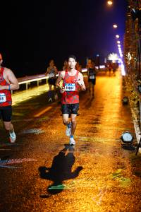 BIB: 41094
                            <button type="button" onclick="openModal(18268830)" class="btn btn-primary btn-sm float-right btn-popup" data-toggle="modal" data-target=".modal-high-quality">
                        <i class="fas fa-shopping-cart"></i> Add to Cart
                    </button>
                                            <button type="button" onclick="isThisMe(18268830, true)" class="btn btn-success btn-sm float-right btn-popup btn-isme hidden" data-toggle="tooltip" data-placement="bottom" title="นี่คือรูปของคุณใช่ไหม คลิกที่นี่เพื่อเอาเข้าอัลบั้ม">
                        <i class="fas fa-plus"></i> Add to album
                    </button>
                    <button type="button" onclick="isThisMe(18268830, false)" class="btn btn-warning btn-sm float-right btn-popup btn-isnotme hidden">
                        <i class="fas fa-ban"></i> Remove from album
                    </button>