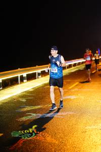 BIB: 42314
                            <button type="button" onclick="openModal(16376228)" class="btn btn-primary btn-sm float-right btn-popup" data-toggle="modal" data-target=".modal-high-quality">
                        <i class="fas fa-shopping-cart"></i> Add to Cart
                    </button>
                                            <button type="button" onclick="isThisMe(16376228, true)" class="btn btn-success btn-sm float-right btn-popup btn-isme hidden" data-toggle="tooltip" data-placement="bottom" title="นี่คือรูปของคุณใช่ไหม คลิกที่นี่เพื่อเอาเข้าอัลบั้ม">
                        <i class="fas fa-plus"></i> Add to album
                    </button>
                    <button type="button" onclick="isThisMe(16376228, false)" class="btn btn-warning btn-sm float-right btn-popup btn-isnotme hidden">
                        <i class="fas fa-ban"></i> Remove from album
                    </button>