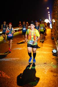 BIB: 4409, 42635
                            <button type="button" onclick="openModal(17384121)" class="btn btn-primary btn-sm float-right btn-popup" data-toggle="modal" data-target=".modal-high-quality">
                        <i class="fas fa-shopping-cart"></i> Add to Cart
                    </button>
                                            <button type="button" onclick="isThisMe(17384121, true)" class="btn btn-success btn-sm float-right btn-popup btn-isme hidden" data-toggle="tooltip" data-placement="bottom" title="นี่คือรูปของคุณใช่ไหม คลิกที่นี่เพื่อเอาเข้าอัลบั้ม">
                        <i class="fas fa-plus"></i> Add to album
                    </button>
                    <button type="button" onclick="isThisMe(17384121, false)" class="btn btn-warning btn-sm float-right btn-popup btn-isnotme hidden">
                        <i class="fas fa-ban"></i> Remove from album
                    </button>