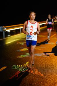 BIB: 40598
                            <button type="button" onclick="openModal(17391425)" class="btn btn-primary btn-sm float-right btn-popup" data-toggle="modal" data-target=".modal-high-quality">
                        <i class="fas fa-shopping-cart"></i> Add to Cart
                    </button>
                                            <button type="button" onclick="isThisMe(17391425, true)" class="btn btn-success btn-sm float-right btn-popup btn-isme hidden" data-toggle="tooltip" data-placement="bottom" title="นี่คือรูปของคุณใช่ไหม คลิกที่นี่เพื่อเอาเข้าอัลบั้ม">
                        <i class="fas fa-plus"></i> Add to album
                    </button>
                    <button type="button" onclick="isThisMe(17391425, false)" class="btn btn-warning btn-sm float-right btn-popup btn-isnotme hidden">
                        <i class="fas fa-ban"></i> Remove from album
                    </button>