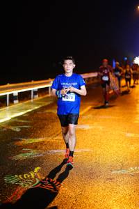 BIB: 579
                            <button type="button" onclick="openModal(16341728)" class="btn btn-primary btn-sm float-right btn-popup" data-toggle="modal" data-target=".modal-high-quality">
                        <i class="fas fa-shopping-cart"></i> Add to Cart
                    </button>
                                            <button type="button" onclick="isThisMe(16341728, true)" class="btn btn-success btn-sm float-right btn-popup btn-isme hidden" data-toggle="tooltip" data-placement="bottom" title="นี่คือรูปของคุณใช่ไหม คลิกที่นี่เพื่อเอาเข้าอัลบั้ม">
                        <i class="fas fa-plus"></i> Add to album
                    </button>
                    <button type="button" onclick="isThisMe(16341728, false)" class="btn btn-warning btn-sm float-right btn-popup btn-isnotme hidden">
                        <i class="fas fa-ban"></i> Remove from album
                    </button>