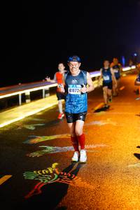 BIB: 418724
                            <button type="button" onclick="openModal(16392323)" class="btn btn-primary btn-sm float-right btn-popup" data-toggle="modal" data-target=".modal-high-quality">
                        <i class="fas fa-shopping-cart"></i> Add to Cart
                    </button>
                                            <button type="button" onclick="isThisMe(16392323, true)" class="btn btn-success btn-sm float-right btn-popup btn-isme hidden" data-toggle="tooltip" data-placement="bottom" title="นี่คือรูปของคุณใช่ไหม คลิกที่นี่เพื่อเอาเข้าอัลบั้ม">
                        <i class="fas fa-plus"></i> Add to album
                    </button>
                    <button type="button" onclick="isThisMe(16392323, false)" class="btn btn-warning btn-sm float-right btn-popup btn-isnotme hidden">
                        <i class="fas fa-ban"></i> Remove from album
                    </button>