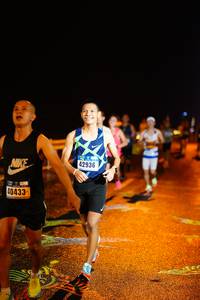 BIB: 40433
                            <button type="button" onclick="openModal(16268385)" class="btn btn-primary btn-sm float-right btn-popup" data-toggle="modal" data-target=".modal-high-quality">
                        <i class="fas fa-shopping-cart"></i> Add to Cart
                    </button>
                                            <button type="button" onclick="isThisMe(16268385, true)" class="btn btn-success btn-sm float-right btn-popup btn-isme hidden" data-toggle="tooltip" data-placement="bottom" title="นี่คือรูปของคุณใช่ไหม คลิกที่นี่เพื่อเอาเข้าอัลบั้ม">
                        <i class="fas fa-plus"></i> Add to album
                    </button>
                    <button type="button" onclick="isThisMe(16268385, false)" class="btn btn-warning btn-sm float-right btn-popup btn-isnotme hidden">
                        <i class="fas fa-ban"></i> Remove from album
                    </button>