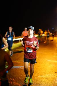 BIB: 1540
                            <button type="button" onclick="openModal(17383434)" class="btn btn-primary btn-sm float-right btn-popup" data-toggle="modal" data-target=".modal-high-quality">
                        <i class="fas fa-shopping-cart"></i> Add to Cart
                    </button>
                                            <button type="button" onclick="isThisMe(17383434, true)" class="btn btn-success btn-sm float-right btn-popup btn-isme hidden" data-toggle="tooltip" data-placement="bottom" title="นี่คือรูปของคุณใช่ไหม คลิกที่นี่เพื่อเอาเข้าอัลบั้ม">
                        <i class="fas fa-plus"></i> Add to album
                    </button>
                    <button type="button" onclick="isThisMe(17383434, false)" class="btn btn-warning btn-sm float-right btn-popup btn-isnotme hidden">
                        <i class="fas fa-ban"></i> Remove from album
                    </button>