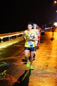 BIB: 42193
                            <button type="button" onclick="openModal(16313437)" class="btn btn-primary btn-sm float-right btn-popup" data-toggle="modal" data-target=".modal-high-quality">
                        <i class="fas fa-shopping-cart"></i> Add to Cart
                    </button>
                                            <button type="button" onclick="isThisMe(16313437, true)" class="btn btn-success btn-sm float-right btn-popup btn-isme hidden" data-toggle="tooltip" data-placement="bottom" title="นี่คือรูปของคุณใช่ไหม คลิกที่นี่เพื่อเอาเข้าอัลบั้ม">
                        <i class="fas fa-plus"></i> Add to album
                    </button>
                    <button type="button" onclick="isThisMe(16313437, false)" class="btn btn-warning btn-sm float-right btn-popup btn-isnotme hidden">
                        <i class="fas fa-ban"></i> Remove from album
                    </button>