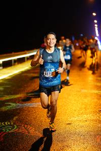 BIB: 42717
                            <button type="button" onclick="openModal(16259497)" class="btn btn-primary btn-sm float-right btn-popup" data-toggle="modal" data-target=".modal-high-quality">
                        <i class="fas fa-shopping-cart"></i> Add to Cart
                    </button>
                                            <button type="button" onclick="isThisMe(16259497, true)" class="btn btn-success btn-sm float-right btn-popup btn-isme hidden" data-toggle="tooltip" data-placement="bottom" title="นี่คือรูปของคุณใช่ไหม คลิกที่นี่เพื่อเอาเข้าอัลบั้ม">
                        <i class="fas fa-plus"></i> Add to album
                    </button>
                    <button type="button" onclick="isThisMe(16259497, false)" class="btn btn-warning btn-sm float-right btn-popup btn-isnotme hidden">
                        <i class="fas fa-ban"></i> Remove from album
                    </button>