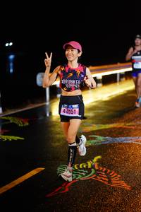 BIB: 44051, 
                            <button type="button" onclick="openModal(16356084)" class="btn btn-primary btn-sm float-right btn-popup" data-toggle="modal" data-target=".modal-high-quality">
                        <i class="fas fa-shopping-cart"></i> Add to Cart
                    </button>
                                            <button type="button" onclick="isThisMe(16356084, true)" class="btn btn-success btn-sm float-right btn-popup btn-isme hidden" data-toggle="tooltip" data-placement="bottom" title="นี่คือรูปของคุณใช่ไหม คลิกที่นี่เพื่อเอาเข้าอัลบั้ม">
                        <i class="fas fa-plus"></i> Add to album
                    </button>
                    <button type="button" onclick="isThisMe(16356084, false)" class="btn btn-warning btn-sm float-right btn-popup btn-isnotme hidden">
                        <i class="fas fa-ban"></i> Remove from album
                    </button>