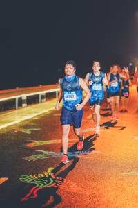 BIB: 40507
                            <button type="button" onclick="openModal(17736015)" class="btn btn-primary btn-sm float-right btn-popup" data-toggle="modal" data-target=".modal-high-quality">
                        <i class="fas fa-shopping-cart"></i> Add to Cart
                    </button>
                                            <button type="button" onclick="isThisMe(17736015, true)" class="btn btn-success btn-sm float-right btn-popup btn-isme hidden" data-toggle="tooltip" data-placement="bottom" title="นี่คือรูปของคุณใช่ไหม คลิกที่นี่เพื่อเอาเข้าอัลบั้ม">
                        <i class="fas fa-plus"></i> Add to album
                    </button>
                    <button type="button" onclick="isThisMe(17736015, false)" class="btn btn-warning btn-sm float-right btn-popup btn-isnotme hidden">
                        <i class="fas fa-ban"></i> Remove from album
                    </button>