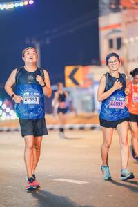 BIB: 42893, 44692
                            <button type="button" onclick="openModal(18128651)" class="btn btn-primary btn-sm float-right btn-popup" data-toggle="modal" data-target=".modal-high-quality">
                        <i class="fas fa-shopping-cart"></i> Add to Cart
                    </button>
                                            <button type="button" onclick="isThisMe(18128651, true)" class="btn btn-success btn-sm float-right btn-popup btn-isme hidden" data-toggle="tooltip" data-placement="bottom" title="นี่คือรูปของคุณใช่ไหม คลิกที่นี่เพื่อเอาเข้าอัลบั้ม">
                        <i class="fas fa-plus"></i> Add to album
                    </button>
                    <button type="button" onclick="isThisMe(18128651, false)" class="btn btn-warning btn-sm float-right btn-popup btn-isnotme hidden">
                        <i class="fas fa-ban"></i> Remove from album
                    </button>